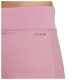 Adidas Γυναικεία φούστα Club Tennis Skirt